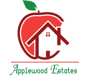 Applewood Estates