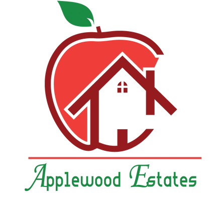 Applewood Estates